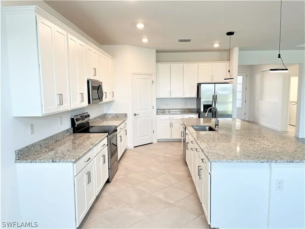 11163 Canopy Loop Fort Myers FL 33913