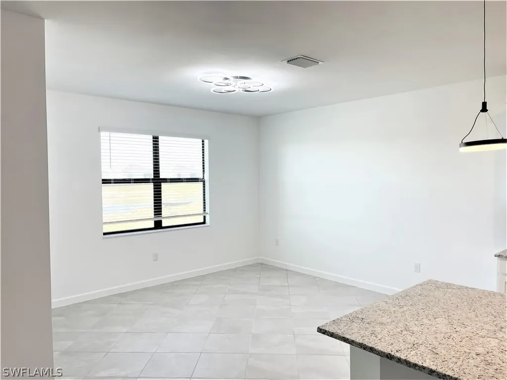 11163 Canopy Loop Fort Myers FL 33913