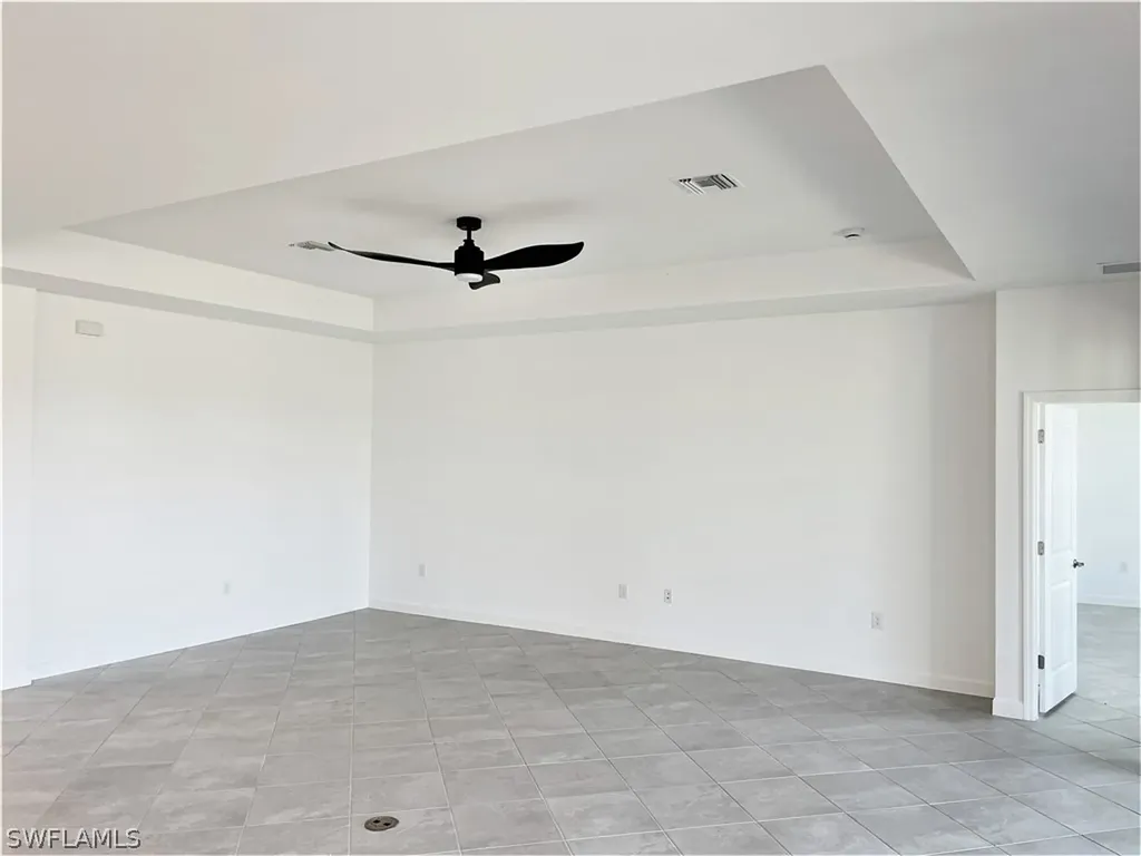 11163 Canopy Loop Fort Myers FL 33913