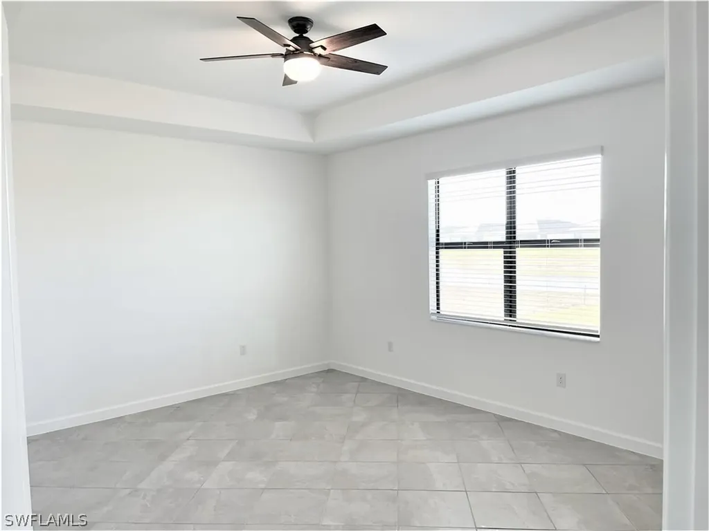 11163 Canopy Loop Fort Myers FL 33913
