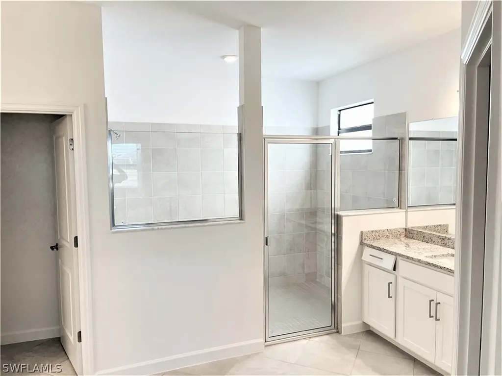 11163 Canopy Loop Fort Myers FL 33913