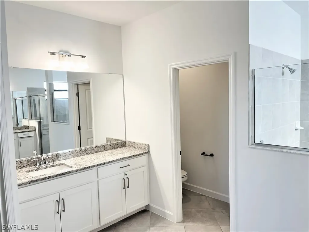 11163 Canopy Loop Fort Myers FL 33913