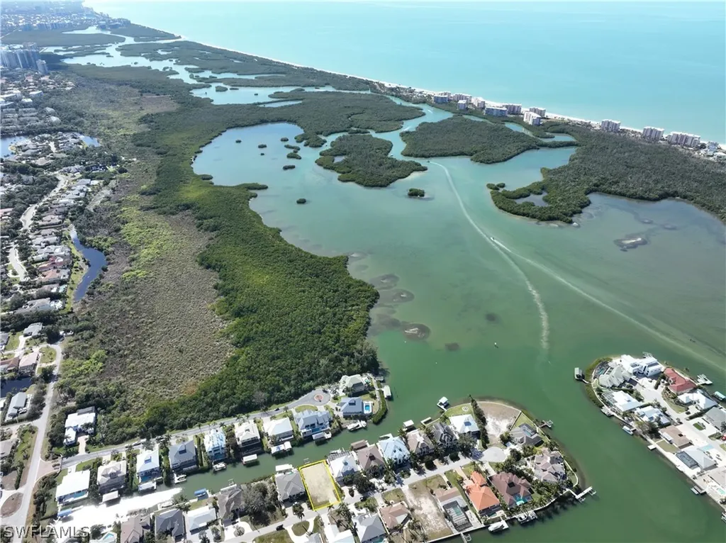 238 6th Street Bonita Springs FL 34134