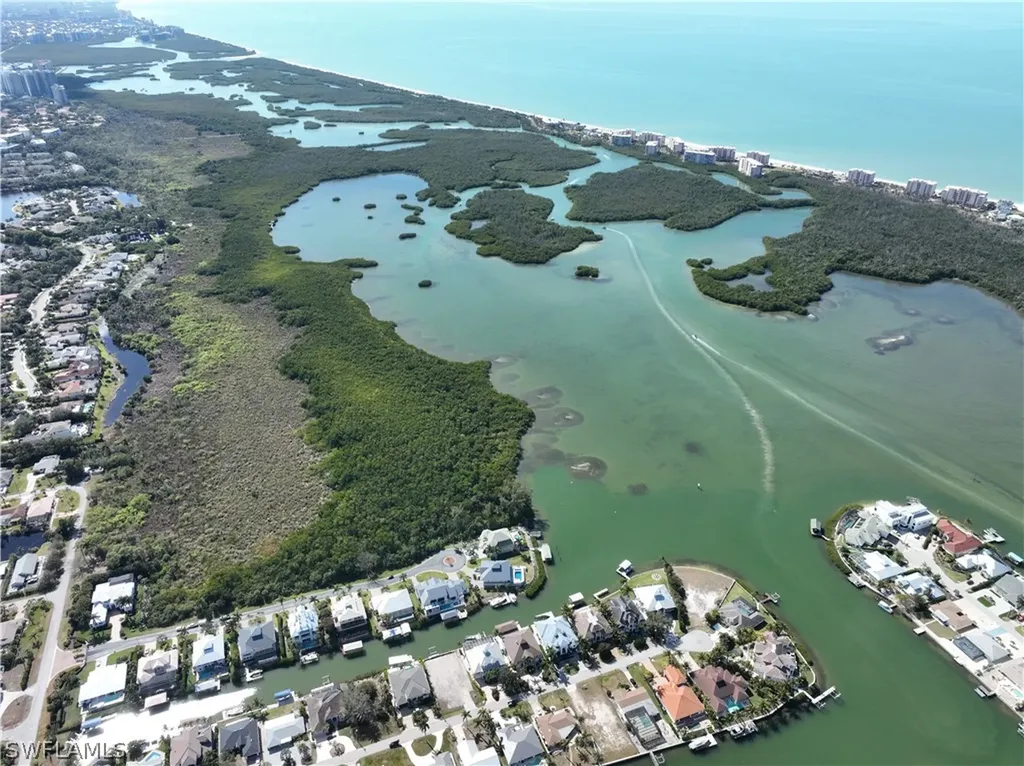 238 6th Street Bonita Springs FL 34134