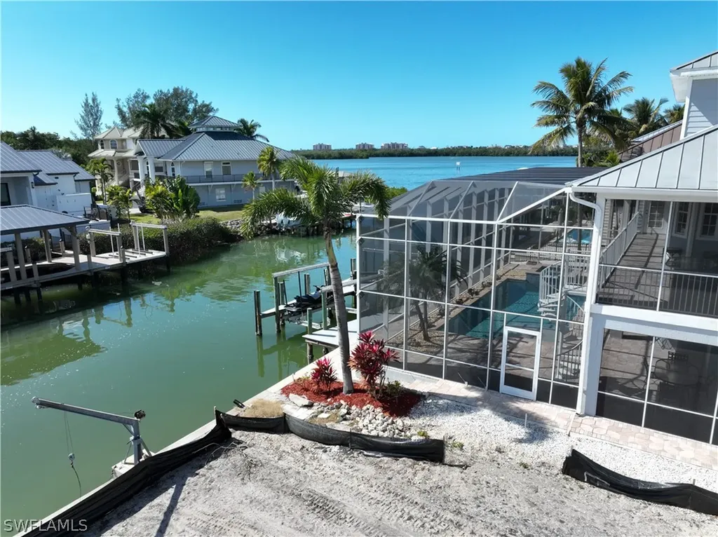 238 6th Street Bonita Springs FL 34134