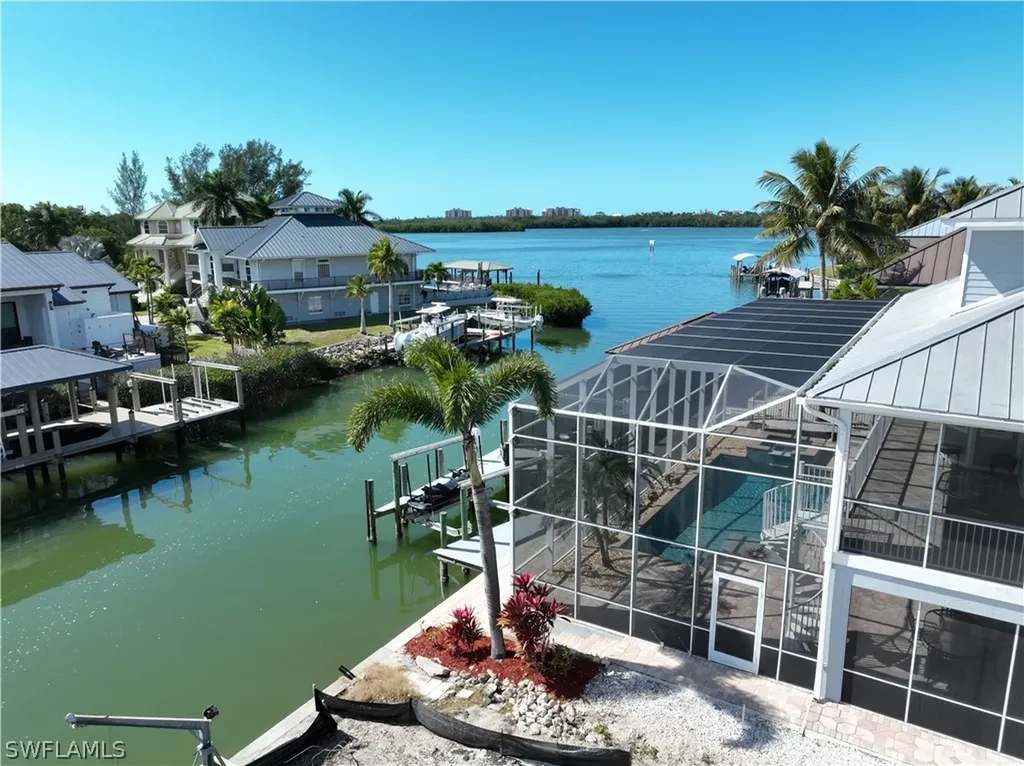 238 6th Street Bonita Springs FL 34134