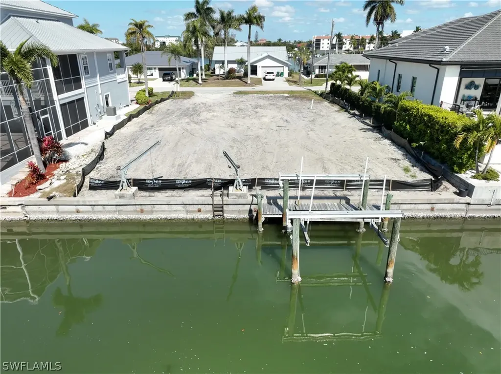 238 6th Street Bonita Springs FL 34134