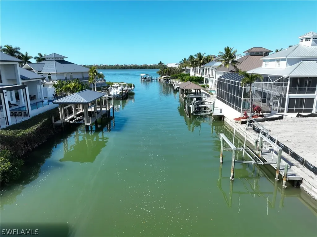 238 6th Street Bonita Springs FL 34134