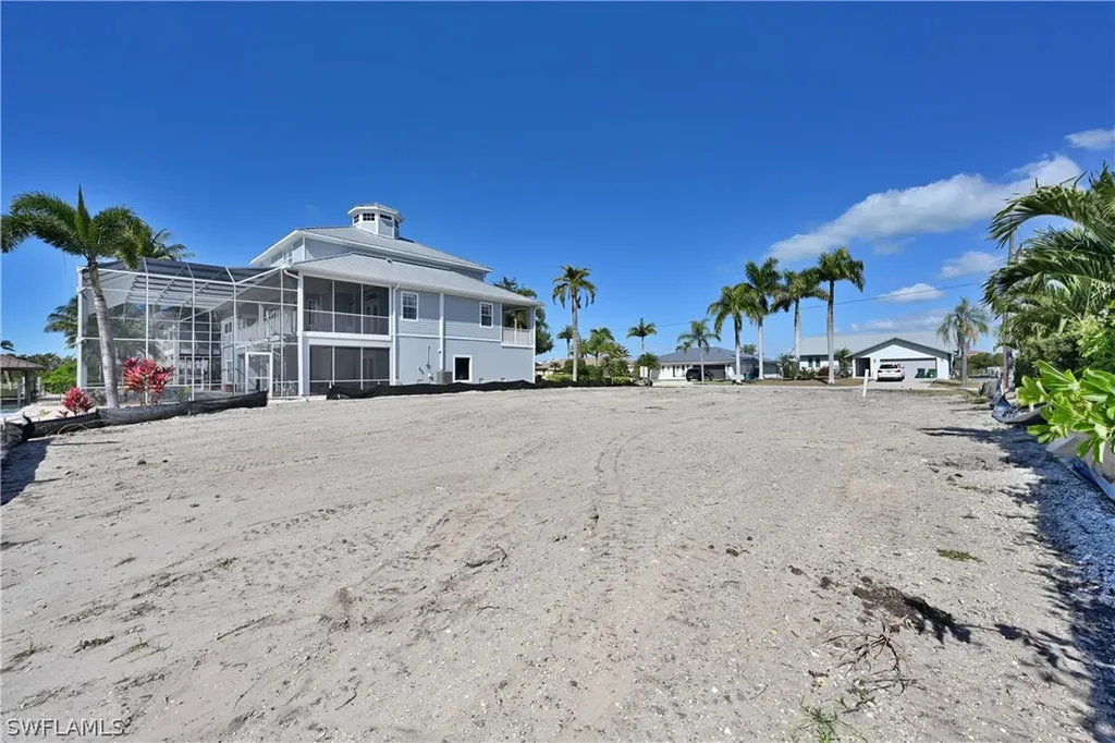 238 6th Street Bonita Springs FL 34134