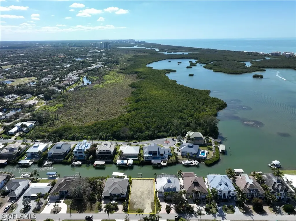 238 6th Street Bonita Springs FL 34134