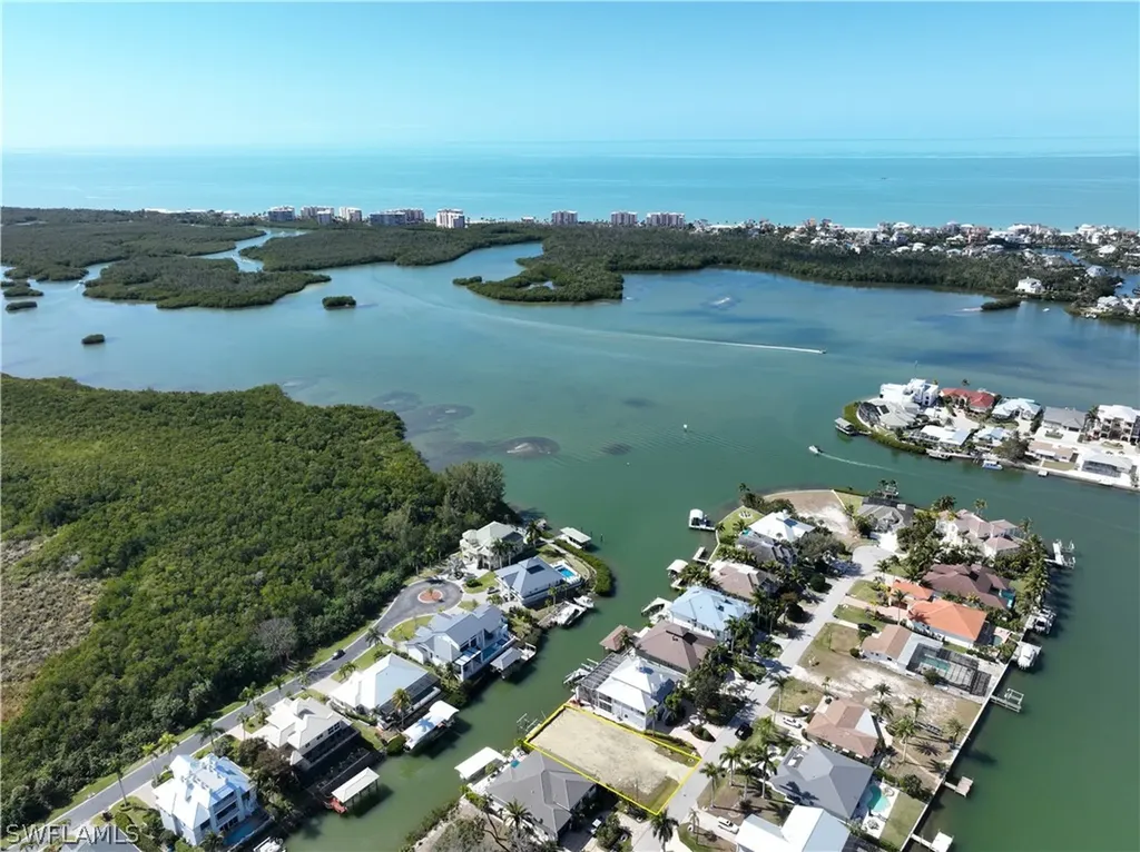 238 6th Street Bonita Springs FL 34134