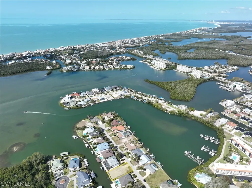 238 6th Street Bonita Springs FL 34134