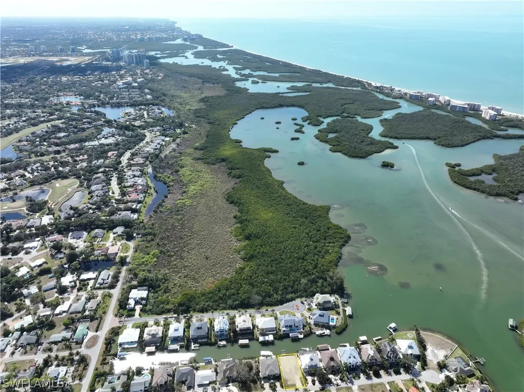 238 6th Street Bonita Springs FL 34134