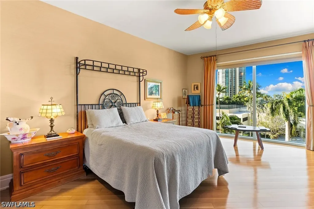 4501 Gulf Shore Boulevard N Naples FL 34103