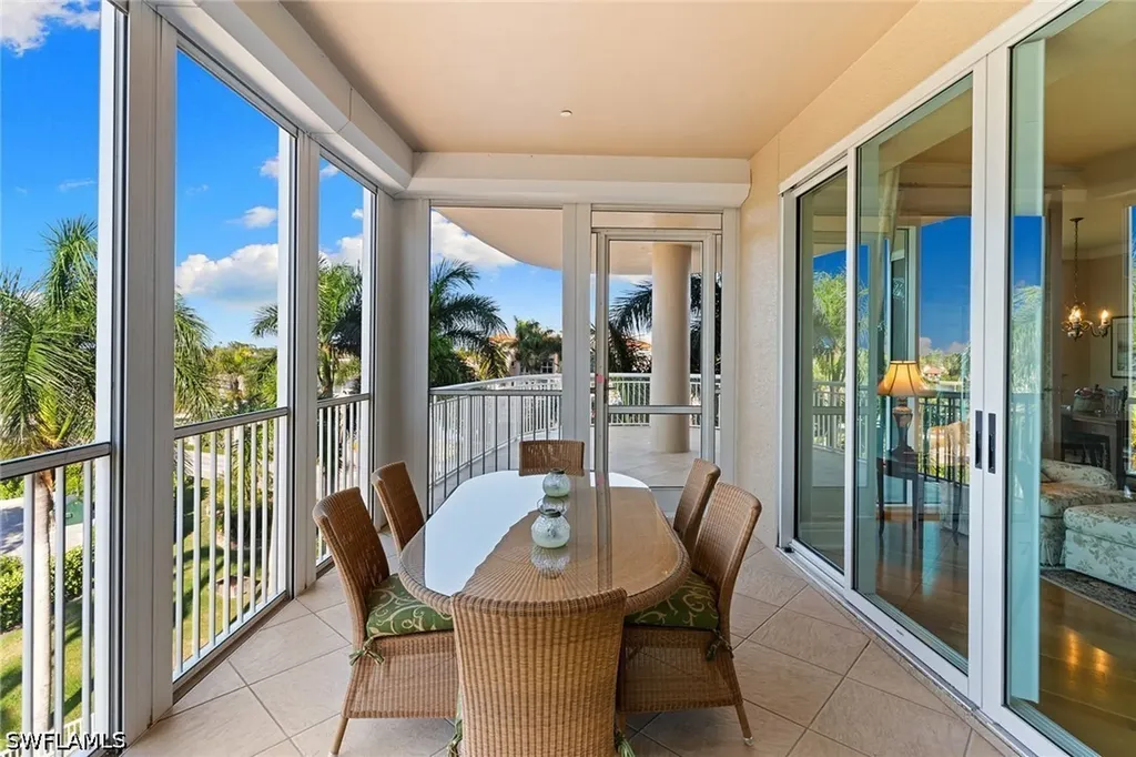4501 Gulf Shore Boulevard N Naples FL 34103