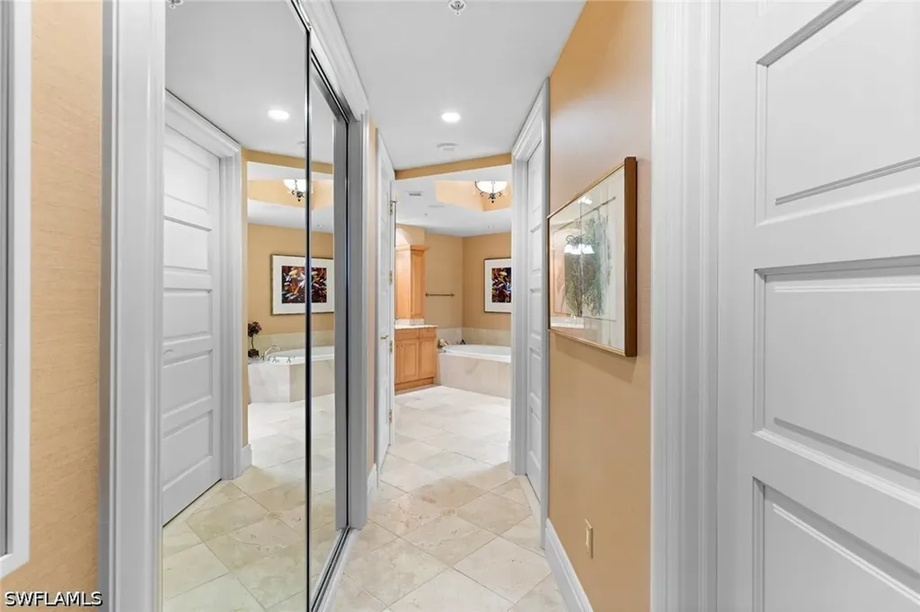 4501 Gulf Shore Boulevard N Naples FL 34103