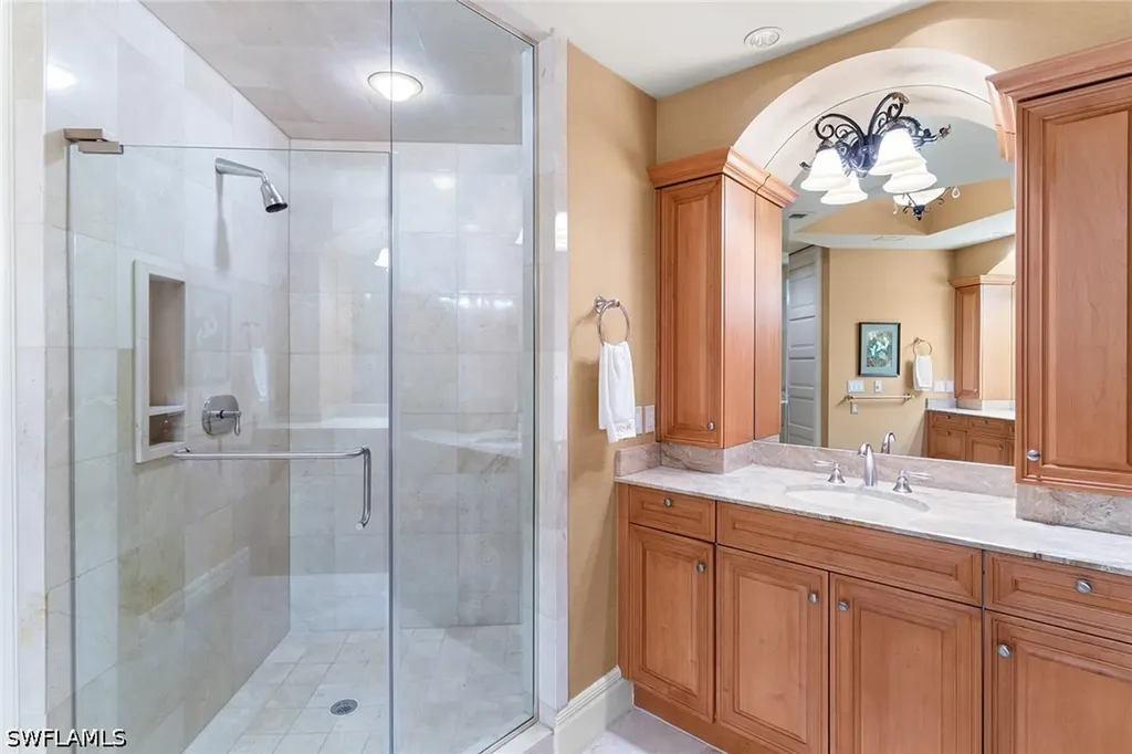 4501 Gulf Shore Boulevard N Naples FL 34103