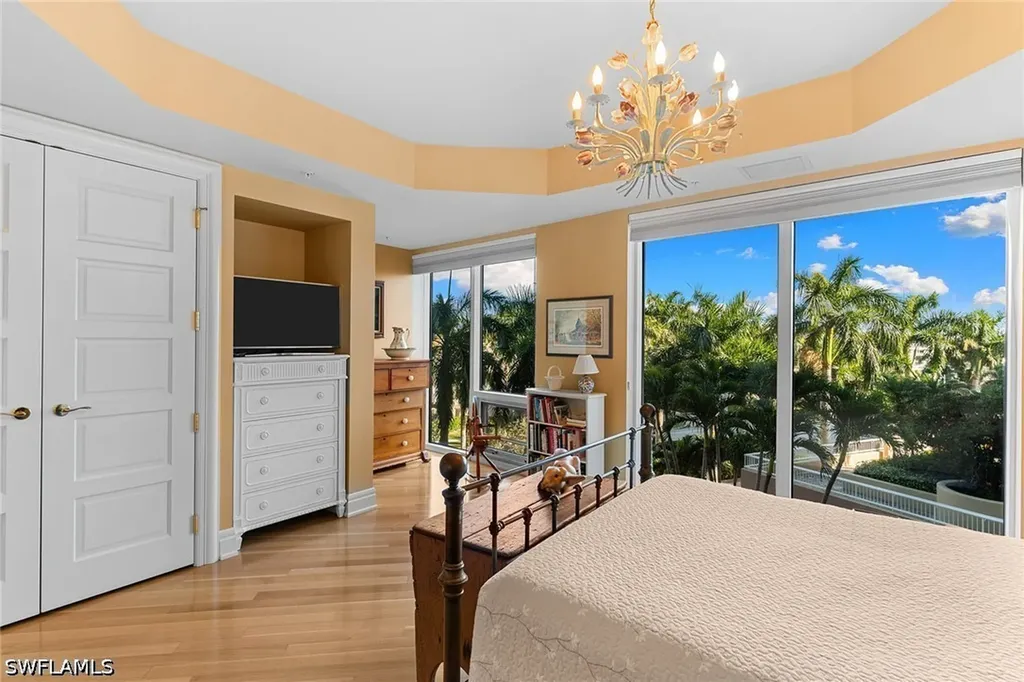 4501 Gulf Shore Boulevard N Naples FL 34103