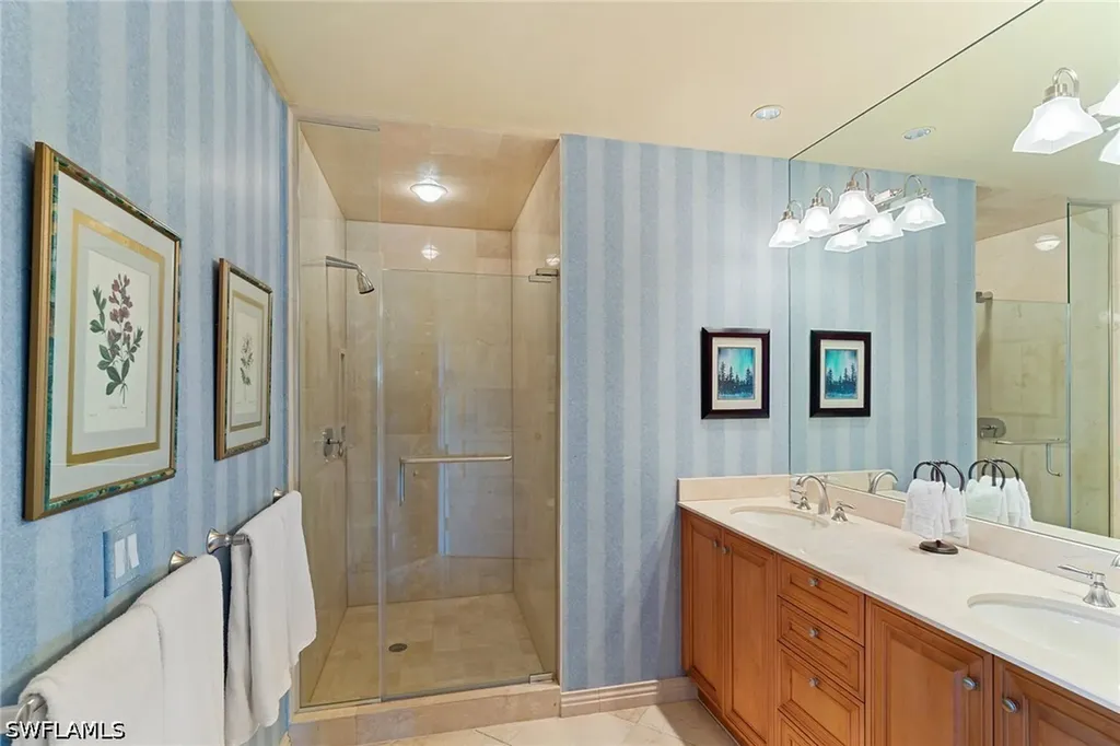 4501 Gulf Shore Boulevard N Naples FL 34103