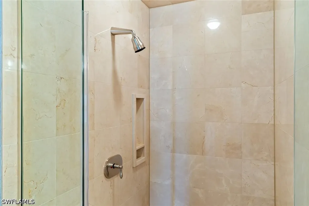 4501 Gulf Shore Boulevard N Naples FL 34103