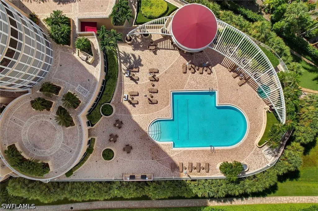 4501 Gulf Shore Boulevard N Naples FL 34103