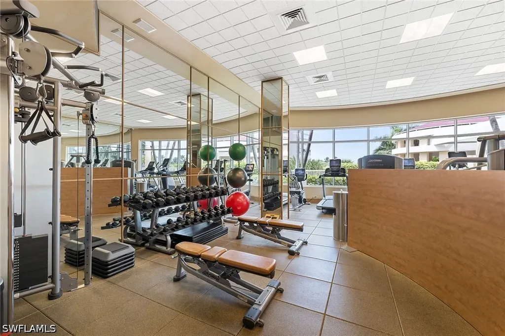4501 Gulf Shore Boulevard N Naples FL 34103