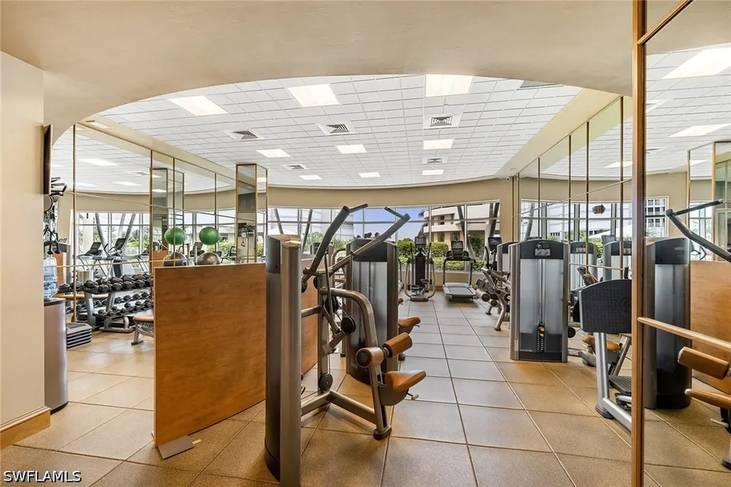 4501 Gulf Shore Boulevard N Naples FL 34103