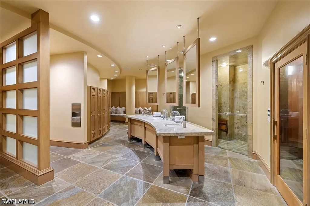 4501 Gulf Shore Boulevard N Naples FL 34103