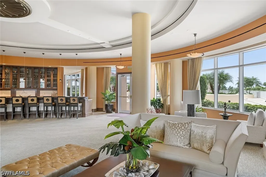 4501 Gulf Shore Boulevard N Naples FL 34103
