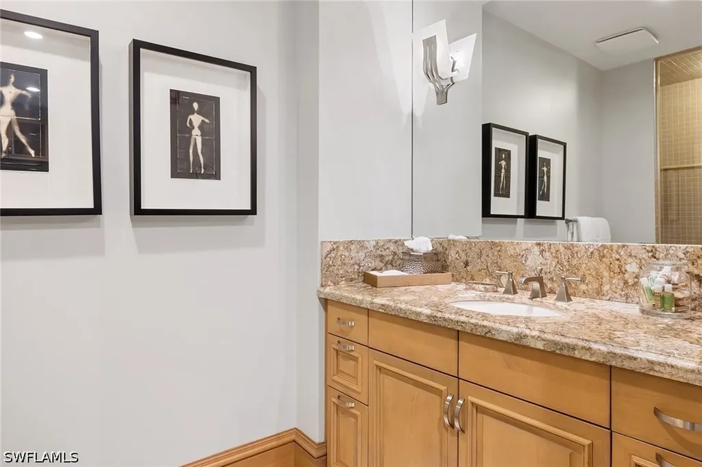 4501 Gulf Shore Boulevard N Naples FL 34103