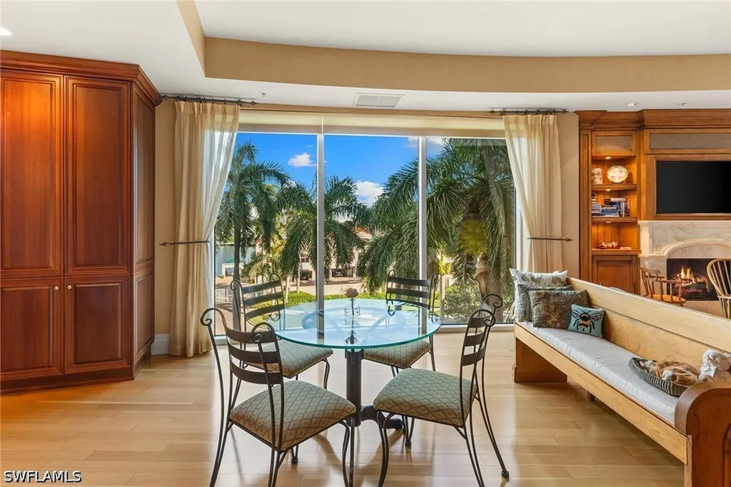 4501 Gulf Shore Boulevard N Naples FL 34103