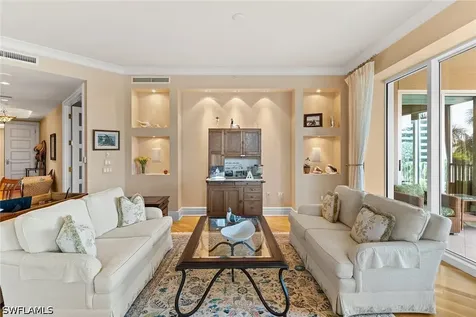 4501 Gulf Shore Boulevard N Naples FL 34103