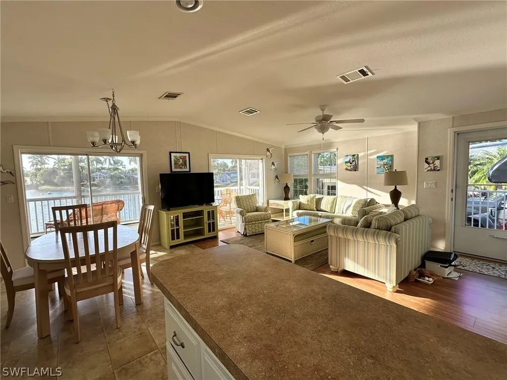 1197 Diamond Lake Circle Naples FL 34114