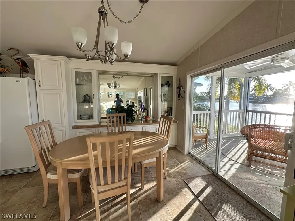 1197 Diamond Lake Circle Naples FL 34114