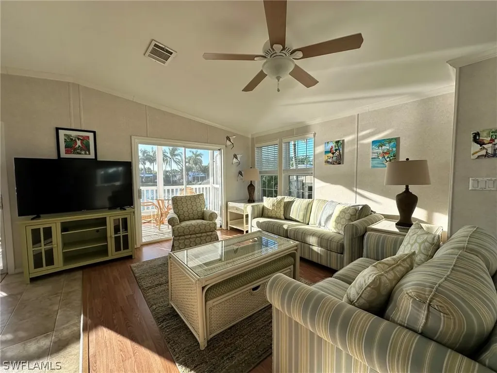 1197 Diamond Lake Circle Naples FL 34114