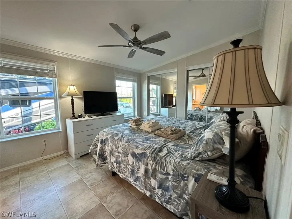 1197 Diamond Lake Circle Naples FL 34114