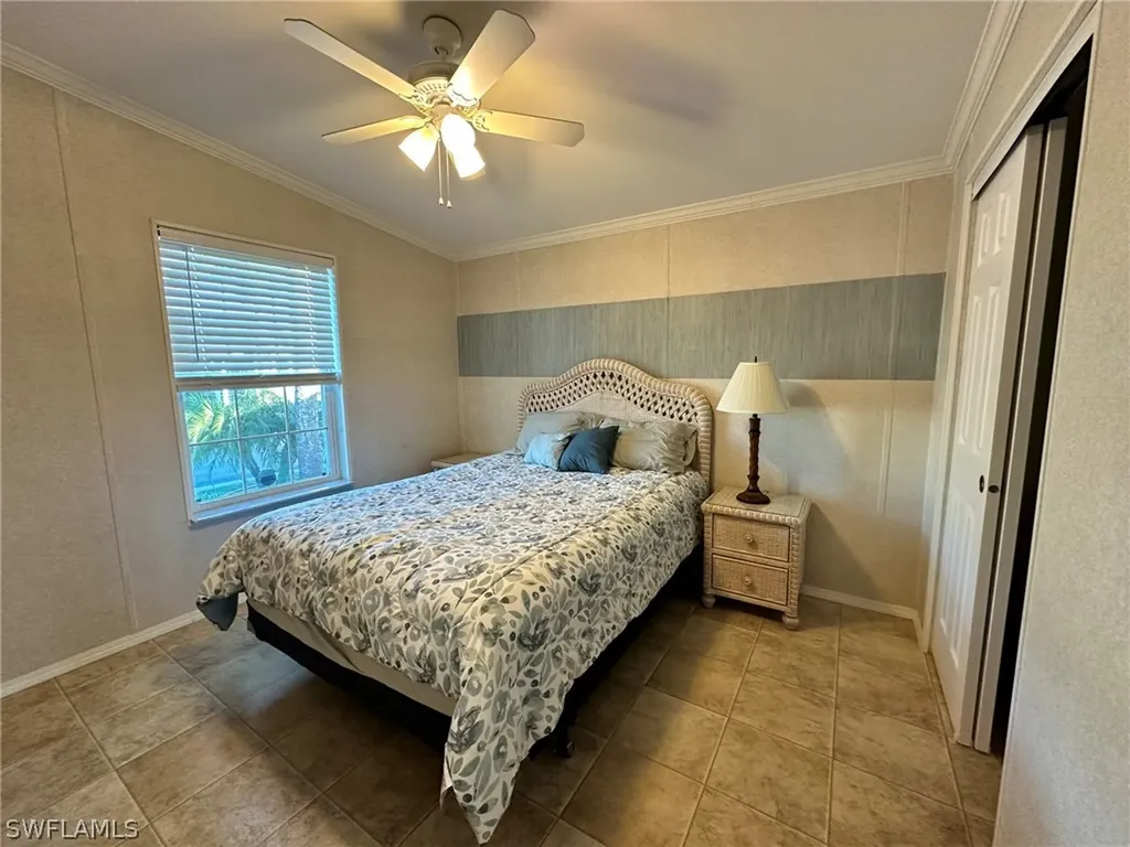 1197 Diamond Lake Circle Naples FL 34114