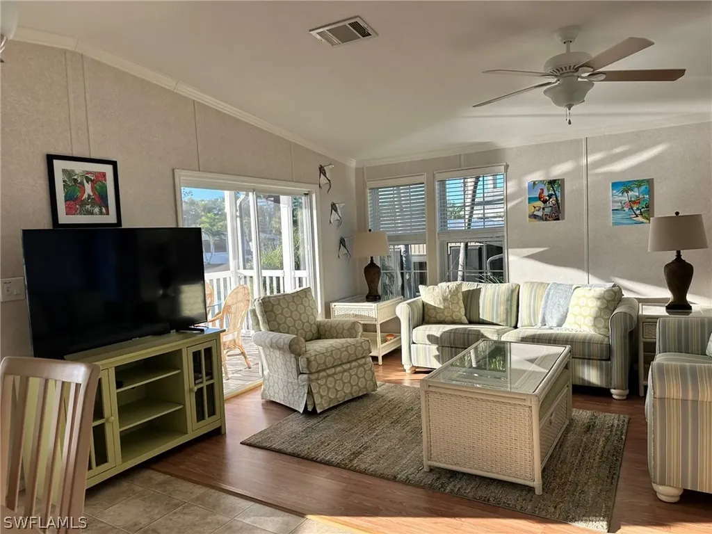 1197 Diamond Lake Circle Naples FL 34114