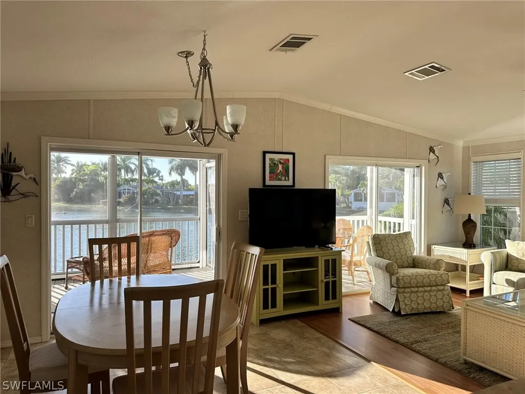 1197 Diamond Lake Circle Naples FL 34114