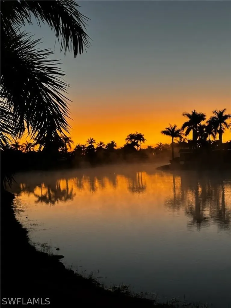 1197 Diamond Lake Circle Naples FL 34114