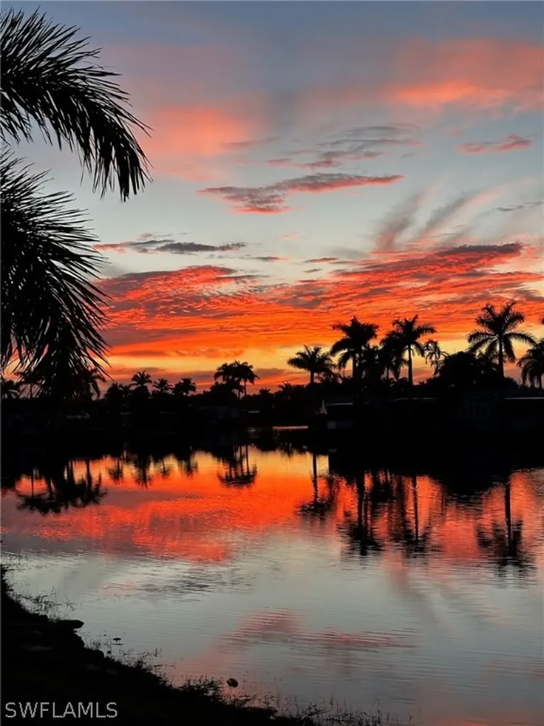 1197 Diamond Lake Circle Naples FL 34114