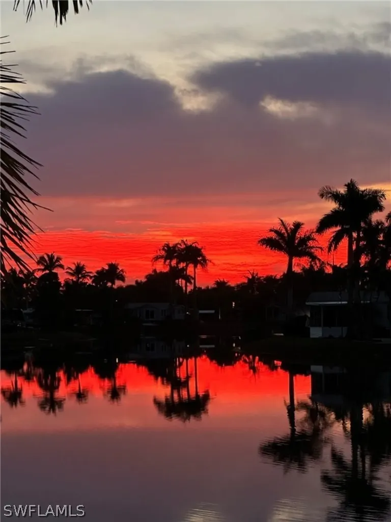 1197 Diamond Lake Circle Naples FL 34114