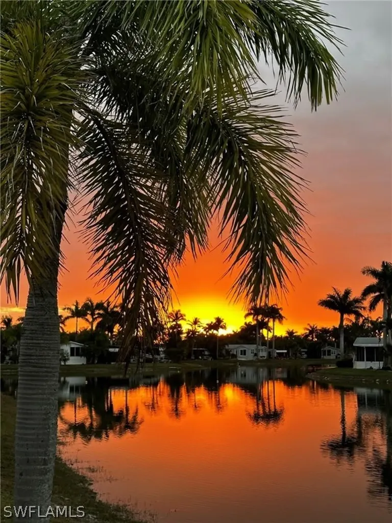 1197 Diamond Lake Circle Naples FL 34114