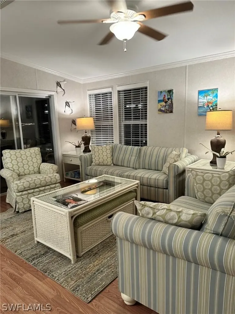 1197 Diamond Lake Circle Naples FL 34114