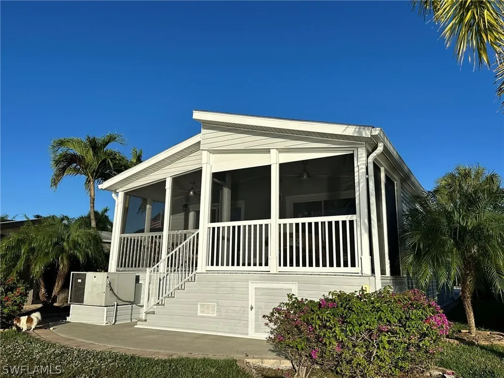 1197 Diamond Lake Circle Naples FL 34114