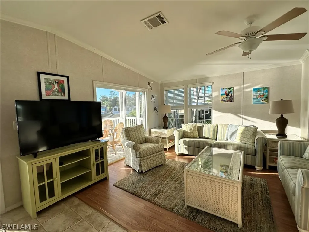 1197 Diamond Lake Circle Naples FL 34114