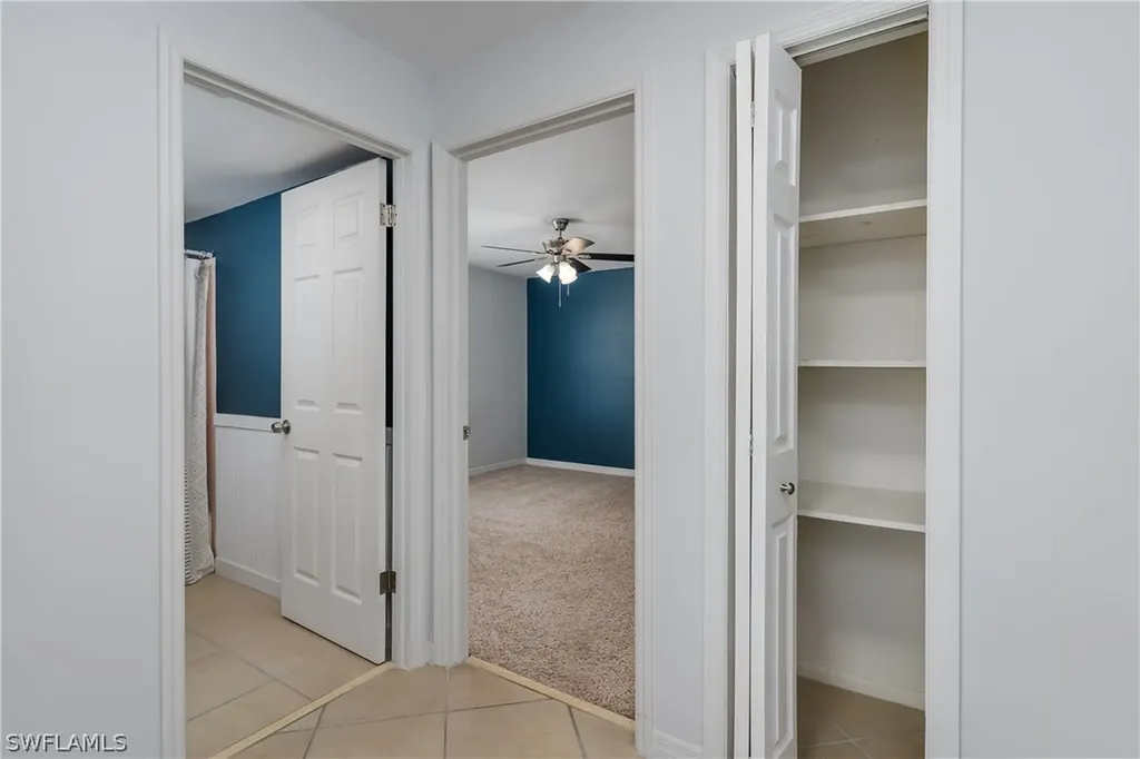 180 Cypress Way E Naples FL 34110