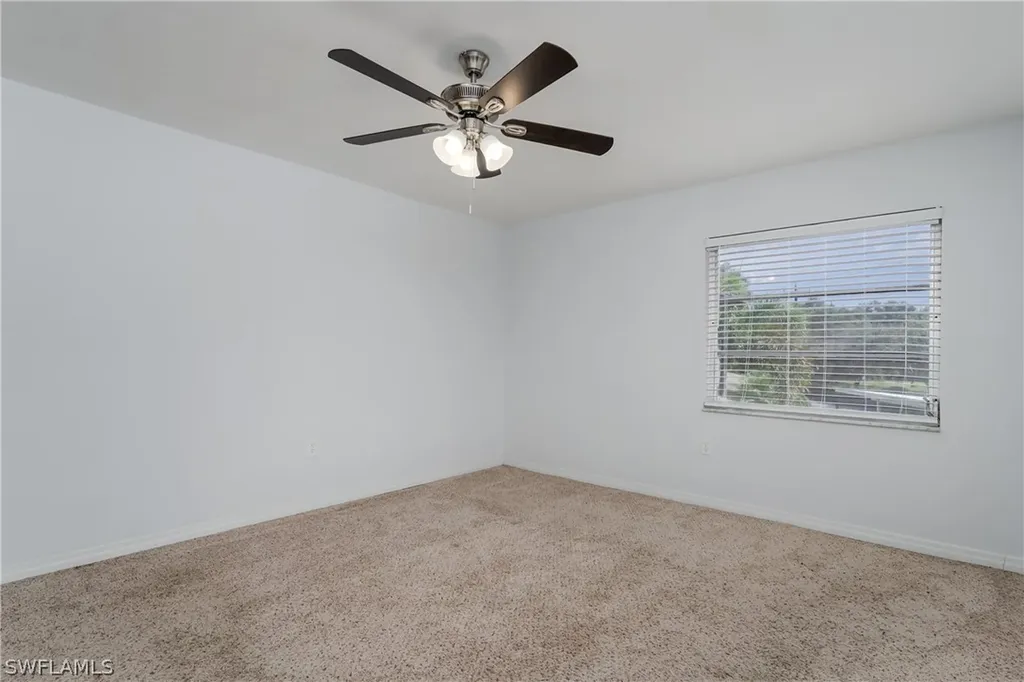 180 Cypress Way E Naples FL 34110