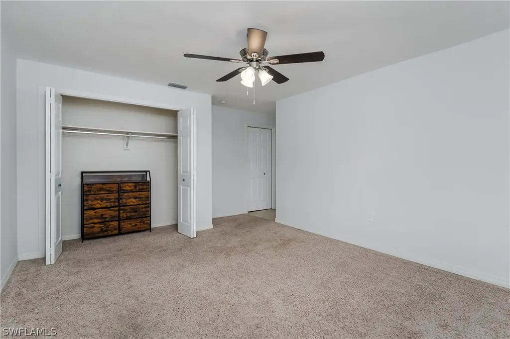 180 Cypress Way E Naples FL 34110