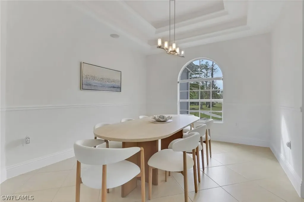 6181 Hidden Oaks Lane Naples FL 34119